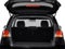 2016 Kia Sorento 2.4L LX