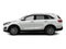2016 Kia Sorento 2.4L LX