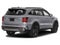 2021 Kia Sorento SX Prestige