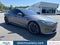 2021 Tesla Model S Plaid Tri Motor All-Wheel Drive