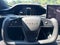 2021 Tesla Model S Plaid Tri Motor All-Wheel Drive