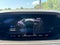 2021 Tesla Model S Plaid Tri Motor All-Wheel Drive