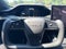 2021 Tesla Model S Plaid Tri Motor All-Wheel Drive