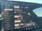 2021 Tesla Model S Plaid Tri Motor All-Wheel Drive
