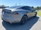 2021 Tesla Model S Plaid Tri Motor All-Wheel Drive