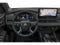 2025 Mitsubishi Outlander SE 2.5 S-AWC