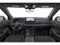 2025 Mitsubishi Outlander SE 2.5 S-AWC