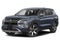 2025 Mitsubishi Outlander SE 2.5 S-AWC