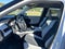 2025 Mitsubishi Outlander SE 2.5 S-AWC