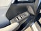 2025 Mitsubishi Outlander SE 2.5 S-AWC