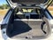 2025 Mitsubishi Outlander SE 2.5 S-AWC