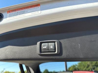2025 Mitsubishi Outlander SE 2.5 S-AWC