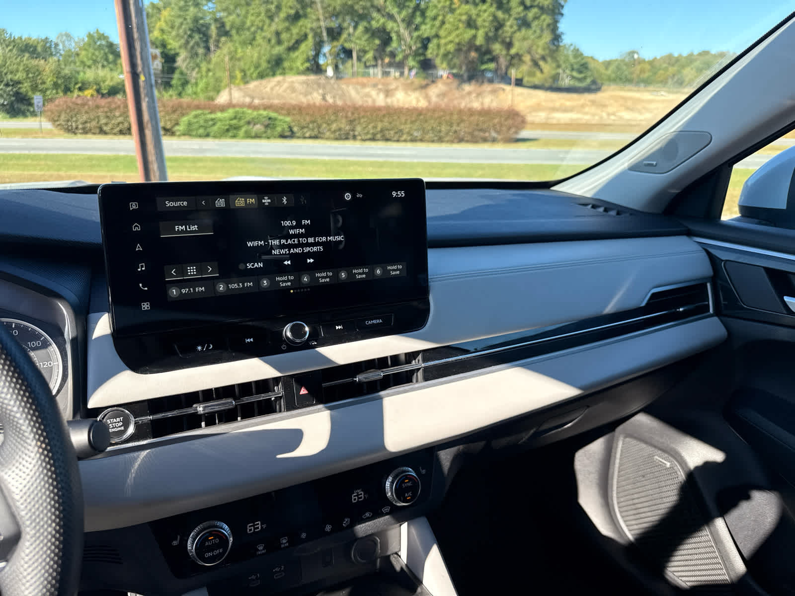 2025 Mitsubishi Outlander SE 2.5 S-AWC