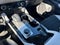 2025 Mitsubishi Outlander SE 2.5 S-AWC