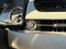 2025 Mitsubishi Outlander SE 2.5 S-AWC
