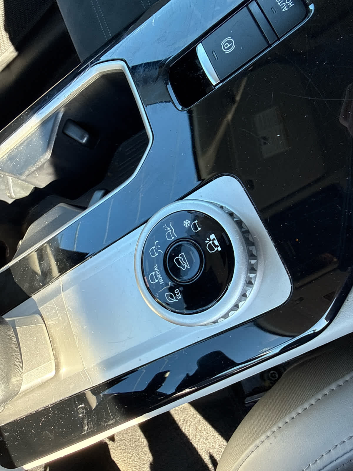 2025 Mitsubishi Outlander SE 2.5 S-AWC