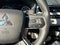 2025 Mitsubishi Outlander SE 2.5 S-AWC