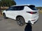 2025 Mitsubishi Outlander SE 2.5 S-AWC