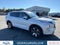 2025 Mitsubishi Outlander SE 2.5 S-AWC