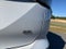 2025 Mitsubishi Outlander SE 2.5 S-AWC