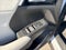 2025 Mitsubishi Outlander SE 2.5 S-AWC