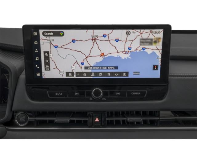 2025 Mitsubishi Outlander SE 2.5 S-AWC