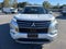2025 Mitsubishi Outlander SE 2.5 S-AWC