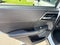 2024 Mitsubishi Outlander SE 2.5 S-AWC