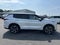2024 Mitsubishi Outlander SE 2.5 S-AWC