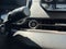 2024 Mitsubishi Outlander SE 2.5 S-AWC