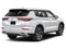 2024 Mitsubishi Outlander SE 2.5 S-AWC