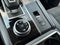 2024 Mitsubishi Outlander SE 2.5 S-AWC