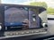 2024 Mitsubishi Outlander SE 2.5 S-AWC