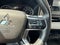 2024 Mitsubishi Outlander SE 2.5 S-AWC