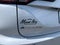 2024 Mitsubishi Outlander SE 2.5 S-AWC