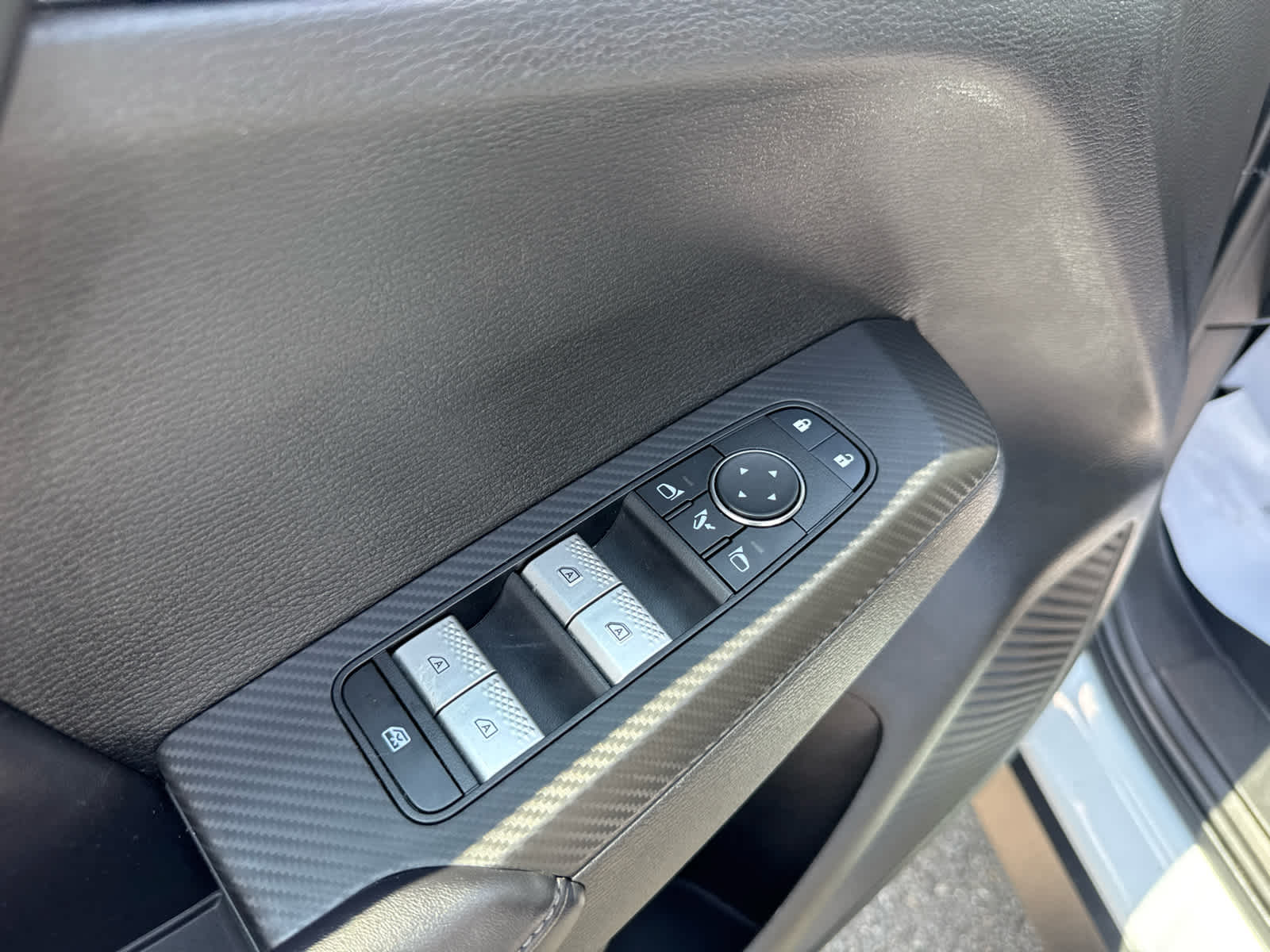 2024 Mitsubishi Outlander SE 2.5 S-AWC