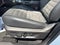 2024 Mitsubishi Outlander SE 2.5 S-AWC