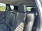 2024 Mitsubishi Outlander SE 2.5 S-AWC