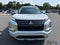 2024 Mitsubishi Outlander SE 2.5 S-AWC