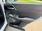 2024 Mitsubishi Outlander SE 2.5 S-AWC