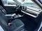 2024 Mitsubishi Outlander SE 2.5 S-AWC