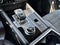 2024 Mitsubishi Outlander SE 2.5 S-AWC