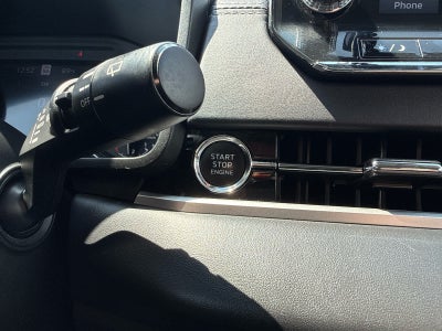 2024 Mitsubishi Outlander SE 2.5 S-AWC