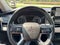 2024 Mitsubishi Outlander SE 2.5 S-AWC