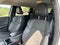 2024 Mitsubishi Outlander SE 2.5 S-AWC