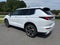 2024 Mitsubishi Outlander SE 2.5 S-AWC