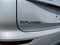 2024 Mitsubishi Outlander SE 2.5 S-AWC