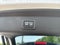 2024 Mitsubishi Outlander SE 2.5 S-AWC