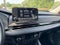 2024 Mitsubishi Outlander SE 2.5 S-AWC