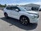 2024 Mitsubishi Outlander SE 2.5 S-AWC